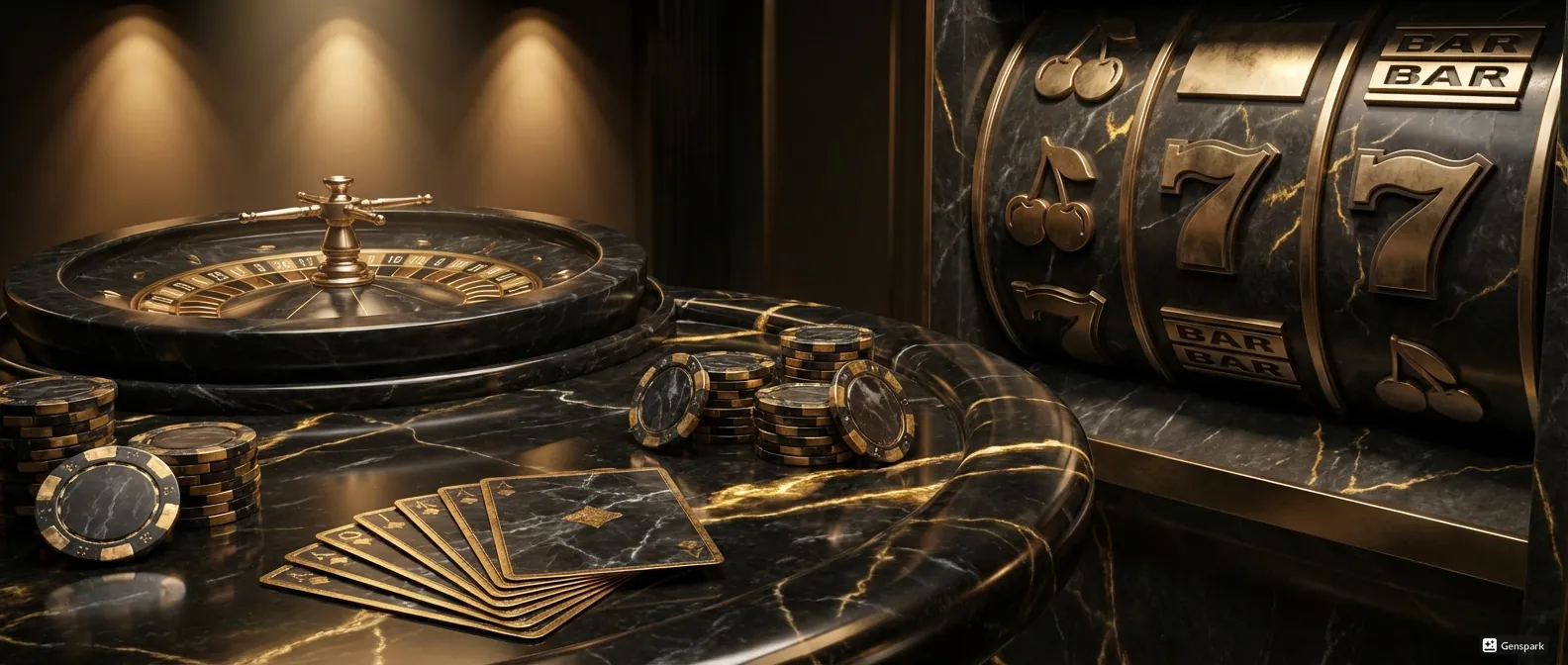 Betbox Casino bonus banner
