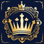 Betbox Casino Logo